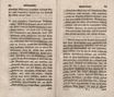 Nordische Miscellaneen [22-23] (1790) | 35. (68-69) Main body of text