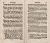 Nordische Miscellaneen [22-23] (1790) | 36. (70-71) Main body of text