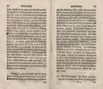 Nordische Miscellaneen [22-23] (1790) | 37. (72-73) Main body of text