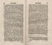 Nordische Miscellaneen [22-23] (1790) | 38. (74-75) Main body of text