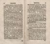 Nordische Miscellaneen [22-23] (1790) | 39. (76-77) Main body of text