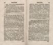 Nordische Miscellaneen (1781 – 1791) | 2636. (78-79) Основной текст