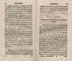 Nordische Miscellaneen [22-23] (1790) | 41. (80-81) Основной текст