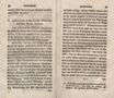Nordische Miscellaneen [22-23] (1790) | 42. (82-83) Основной текст
