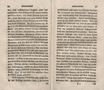 Nordische Miscellaneen [22-23] (1790) | 43. (84-85) Main body of text