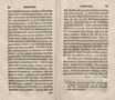 Nordische Miscellaneen (1781 – 1791) | 2640. (86-87) Основной текст