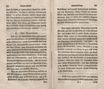 Nordische Miscellaneen [22-23] (1790) | 45. (88-89) Main body of text
