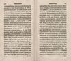 Nordische Miscellaneen [22-23] (1790) | 46. (90-91) Main body of text