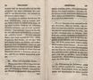 Nordische Miscellaneen (1781 – 1791) | 2643. (92-93) Основной текст