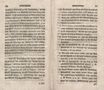 Nordische Miscellaneen (1781 – 1791) | 2644. (94-95) Основной текст