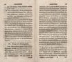 Nordische Miscellaneen (1781 – 1791) | 2645. (96-97) Основной текст