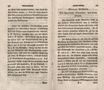 Nordische Miscellaneen [22-23] (1790) | 50. (98-99) Main body of text