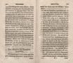 Nordische Miscellaneen [22-23] (1790) | 51. (100-101) Main body of text