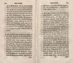 Nordische Miscellaneen [22-23] (1790) | 52. (102-103) Main body of text