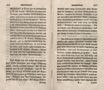 Nordische Miscellaneen [22-23] (1790) | 53. (104-105) Main body of text