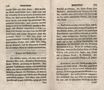 Nordische Miscellaneen [22-23] (1790) | 54. (106-107) Main body of text