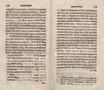 Nordische Miscellaneen (1781 – 1791) | 2651. (108-109) Основной текст