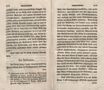Nordische Miscellaneen (1781 – 1791) | 2652. (110-111) Основной текст