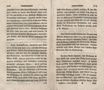 Nordische Miscellaneen [22-23] (1790) | 57. (112-113) Main body of text