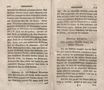 Nordische Miscellaneen [22-23] (1790) | 58. (114-115) Main body of text