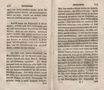 Nordische Miscellaneen [22-23] (1790) | 59. (116-117) Основной текст