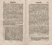 Nordische Miscellaneen (1781 – 1791) | 2656. (118-119) Основной текст