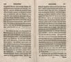 Nordische Miscellaneen [22-23] (1790) | 61. (120-121) Main body of text