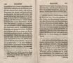 Nordische Miscellaneen (1781 – 1791) | 2658. (122-123) Основной текст