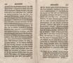 Nordische Miscellaneen [22-23] (1790) | 63. (124-125) Основной текст