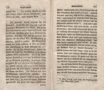Nordische Miscellaneen [22-23] (1790) | 64. (126-127) Main body of text