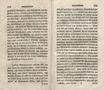 Nordische Miscellaneen (1781 – 1791) | 2661. (128-129) Основной текст