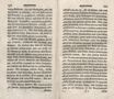 Nordische Miscellaneen [22-23] (1790) | 66. (130-131) Main body of text