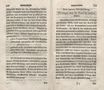 Nordische Miscellaneen [22-23] (1790) | 67. (132-133) Основной текст