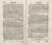 Nordische Miscellaneen [22-23] (1790) | 68. (134-135) Основной текст