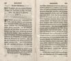 Nordische Miscellaneen [22-23] (1790) | 69. (136-137) Main body of text