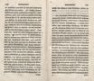 Nordische Miscellaneen [22-23] (1790) | 70. (138-139) Haupttext