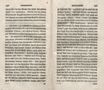 Nordische Miscellaneen [22-23] (1790) | 71. (140-141) Main body of text