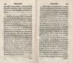 Nordische Miscellaneen [22-23] (1790) | 72. (142-143) Main body of text