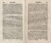 Nordische Miscellaneen [22-23] (1790) | 73. (144-145) Основной текст