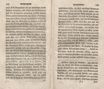 Nordische Miscellaneen [22-23] (1790) | 74. (146-147) Основной текст