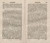 Nordische Miscellaneen (1781 – 1791) | 2671. (148-149) Основной текст