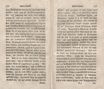 Nordische Miscellaneen (1781 – 1791) | 2672. (150-151) Основной текст