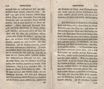 Nordische Miscellaneen [22-23] (1790) | 77. (152-153) Main body of text