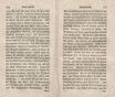 Nordische Miscellaneen [22-23] (1790) | 78. (154-155) Main body of text