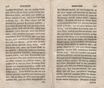 Nordische Miscellaneen [22-23] (1790) | 79. (156-157) Основной текст