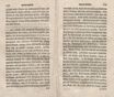 Nordische Miscellaneen [22-23] (1790) | 80. (158-159) Основной текст