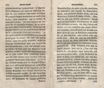 Nordische Miscellaneen [22-23] (1790) | 81. (160-161) Main body of text