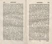 Nordische Miscellaneen [22-23] (1790) | 82. (162-163) Main body of text
