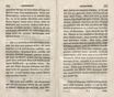 Nordische Miscellaneen [22-23] (1790) | 83. (164-165) Основной текст