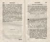 Nordische Miscellaneen [22-23] (1790) | 84. (166-167) Main body of text
